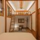 Luxury Hanok Dain-dang Seul - Foto 5