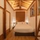 Luxury Hanok Dain-dang Seul - Foto 4