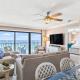 Beachfront Breeze by AvantStay Beachfront Condo, Panama City Beach - Fotografie 6