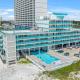 Fontainebleau 706 by AvantStay BeachfrontViews, Panama City Beach - Fotografie 2