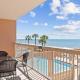 Oceanfront Condo w Pool Pier Park Access Front Beach Retreat by AvantStay, Panama City Beach - Fotografie 2