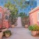 Art Deco by AvantStay 1920s Remodeled Bungalow Open Layout Courtyard, Los Angeles - Foto 3