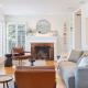 A-Lister by AvantStay Hollywood Hills Luxe Group Escape w Pool, Los Angeles - Foto 2