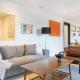 A-Lister by AvantStay Hollywood Hills Luxe Group Escape w Pool, Los Angeles - Foto 4