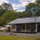 Sauna Villa KIGEN