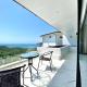 Private Pool & Sea View Villa Soredaly 2BR Amphoe Koh Samui - Photo 1