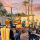 Fairway Oasis by AvantStay Ultimate Scottsdale Oasis, Phoenix - Fotografie 8