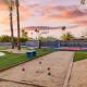 Fairway Oasis by AvantStay Ultimate Scottsdale Oasis, Phoenix - Fotografie 9