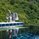 Private Pool & Sea View Villa Soredaly 2BR Amphoe Koh Samui - Photo 8