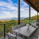 Whiskey Ridge by AvantStay Infinity Pool, Hot Tub, Game Room, Panoramic Views, Sevierville - Fotografie 8