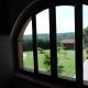 Cascina Volpona, Case Bruciate (fotografie 9)