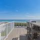 Sleeps 24 Beach Retreat w Pool, Rooftop Deck, Steps to Inlet Beach & Near Rosemary, Alys, Seacrest Dining & Shops The Palm 30A by AvantStay, Inlet Beach - Fotografie 2