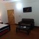 Orange Line Hotel, Dargai (fotografie 2)