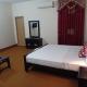 Orange Line Hotel, Dargai (fotografie 4)