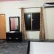 Orange Line Hotel, Dargai (fotografie 5)