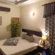 Orange Line Hotel, Dargai (fotografie 8)