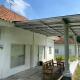 Bali Damai Indah - BADAI Heritage Villa Kaliurang, Bedoyo (zdjęcie 6)