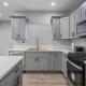 New Beauty by AvantStay Modern Central Location, Los Angeles - Foto 8