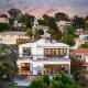 Edendale by AvantStay Urban Hilltop Oasis w Amazing Views in 3 of Los Feliz, Los Angeles - Foto 4