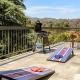 Edendale by AvantStay Urban Hilltop Oasis w Amazing Views in 3 of Los Feliz, Los Angeles - Foto 5