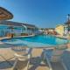 Shared Pool Playground 2blocks to TownEateries Pirates Lair by AvantStay, Port Aransas - Fotografie 5