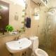 The Escape Place - Luxury and Comfort at your step, Tājganj (fotografie 8)