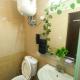 The Escape Place - Luxury and Comfort at your step, Tājganj (fotografie 9)