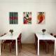 The bell tower house, Castrofilippo (Foto 6)