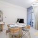 Magnificent Two Bedroom Beachfront, Dubaj - Zdjęcie 2