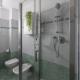 At Davide's house - near the metro, Milan - Photo 9
