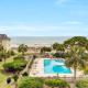 303 D Port O Call by AvantStay Oceanfront Penthouse, Isle of Palms - Fotografie 2