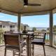 303 D Port O Call by AvantStay Oceanfront Penthouse, Isle of Palms - Fotografie 5