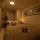 Newly opened! Hidden Gem in Ikejiri - Quiet Stylish Minutes to Shibuya, Tokyo - Photo 4
