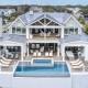3108 Palm by AvantStay Oceanfront Private Pool Incredible Views Isle of Palms - Foto 1