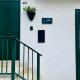 The bell tower house, Castrofilippo (Foto 2)