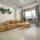 Mường Thanh apartment Đà Nẵng, Danang - Fotografie 9