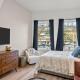 Culver Lofts B by AvantStay Steps to the Beach Restaurants Modern Studio, Los Angeles - Foto 3