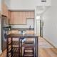 Culver Lofts B by AvantStay Steps to the Beach Restaurants Modern Studio, Los Angeles - Foto 7