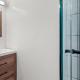 Culver Lofts B by AvantStay Steps to the Beach Restaurants Modern Studio, Los Angeles - Foto 10