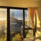 Cozy & Stylish 1-Bedroom Waterview Apartment in Trendy Sydhavn, CPH, Copenhagen - Photo 3