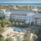 Smurf Mountain by AvantStay Private Beach Pool RedFish Village, Santa Rosa Beach - Fotografie 2