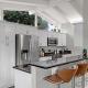 West Valley by AvantStay Large Yard w Pool, Los Angeles - Foto 4