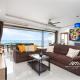 Villa Ruby Samantha 2BR with Sea View Amphoe Koh Samui - Photo 1