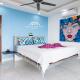 Villa Ruby Samantha 2BR with Sea View Amphoe Koh Samui - Photo 8