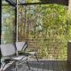 Kings Road West Hollywood Luxury Pool Views Firepit Modern Design, Los Angeles - Foto 10