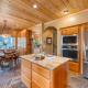 Northstar Haven by AvantStay Cozy-Chic Retreat Near Lake Tahoe Downtown Truckee - Fotografie 5