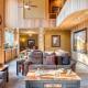 Northstar Haven by AvantStay Cozy-Chic Retreat Near Lake Tahoe Downtown Truckee - Fotografie 10