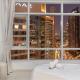 Luxe 2 Bed with Burj View, 5 Min Walk to Dubai Mall, PS5 by Vista Stays Dubai Downtown, Dubai - Photo 6