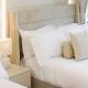 Luxe 2 Bed with Burj View, 5 Min Walk to Dubai Mall, PS5 by Vista Stays Dubai Downtown, Dubai - Photo 7
