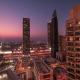 Luxe 2 Bed with Burj View, 5 Min Walk to Dubai Mall, PS5 by Vista Stays Dubai Downtown, Dubai - Photo 10
